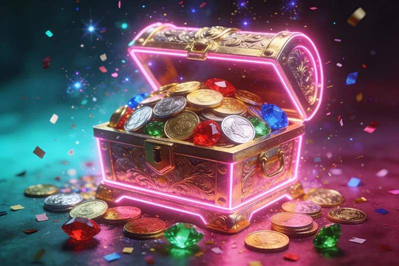 Fordern Sie Ihr CAD $5.000 kosmisches Willkommenspaket an