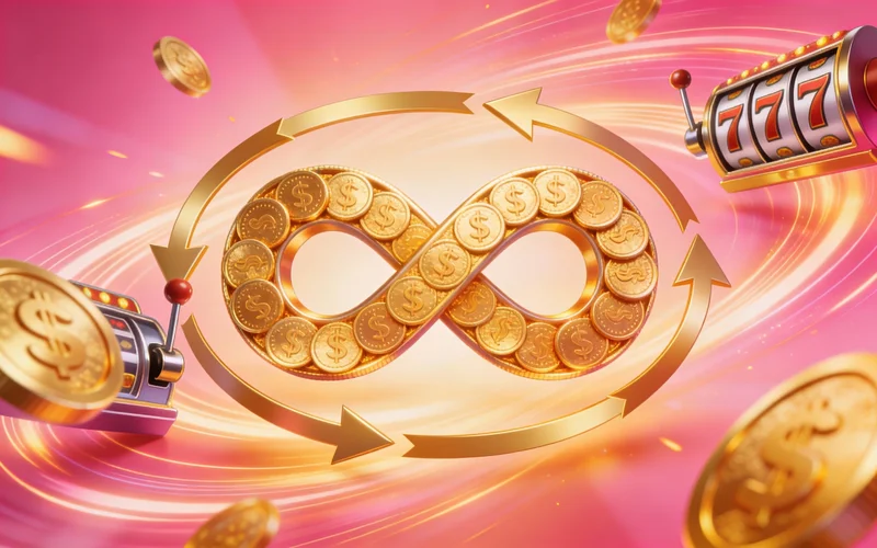 Wöchentlicher Milchstrassen-Bonus bis zu CAD $400